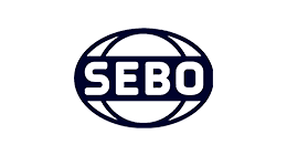 Sebo
