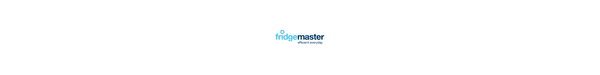 Fridgemaster