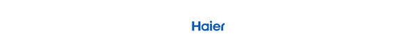 Haier