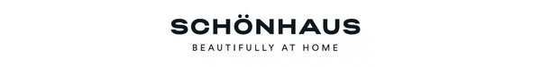 Schonhaus