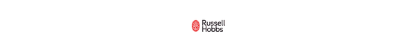 Russell Hobbs