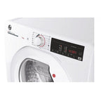 Hoover HLEC9TE 9kg Condenser Tumble Dryer - White