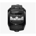 Miele Boost CX1 Cat & Dog Bagless Cylinder Vacuum Cleaner - Obsidian Black