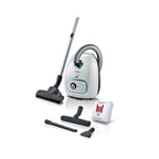 Bosch BGBS41HYGGB : Cylinder Vacuum Cleaner : Series 4