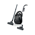 Bosch BGL38BA3GB : Bagged Cylinder Vacuum Cleaner : Series 4