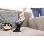 Bosch BBH3280GB Cordless Upright Vacuum Cleaner