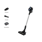 Bosch BBS611GB :Cordless Vacuum Cleaner
