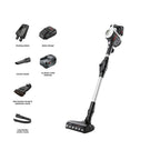 Bosch Unlimited 7 BCS712GB : Cordless Vacuum Cleaner