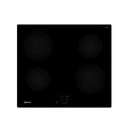 NEFF T36CA50X1U  Induction Hob - W59.2cm: Black: N30