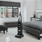 Sebo 91533GB Automatic X7 Pro ePower Bagged Upright Vacuum Cleaner