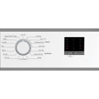 Blomberg LTA09020W 9kg Vented Tumble Dryer - White:
