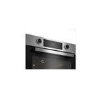 Beko AeroPerfect CIFY81X 60cm Built in RecycledNet Single Fan Oven - Stainless Steel