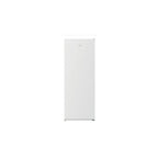 Beko LSG4545W 54cm Tall Larder Fridge - White (H 145cm)