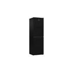 Beko CCFM4582B 54cm 50/50 Frost Free Fridge Freezer - Black