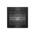 Blomberg AeroChef ROEN8201B 59.4cm Built In Single Oven