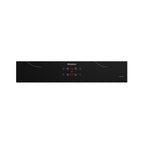 Blomberg MIN54308N  Electric Induction Technology Hob - Black: 58cm Width