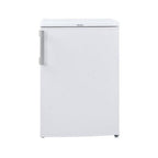 Blomberg FNE154P 54cm Frost Free Undercounter Freezer :H 84cm- White