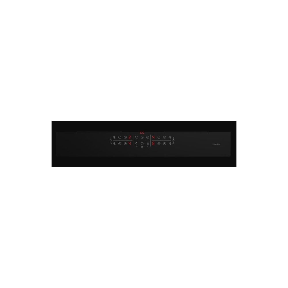 Blomberg MIN54483N Built In  Induction Hob - Ceramic : W 58cm