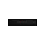 Blomberg MIN54483N Built In  Induction Hob - Ceramic : W 58cm