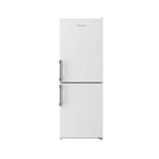 Blomberg KGM4524 54cm 50/50 Frost Free Fridge Freezer - White