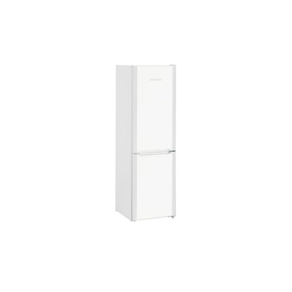 Liebherr CUE3331 Fridge Freezer SmartFrost 60:40 ( H 181.2cm)