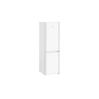 Liebherr CUE3331 Fridge Freezer SmartFrost 60:40 ( H 181.2cm)