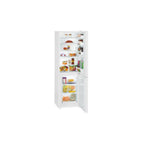 Liebherr CUE3331 Fridge Freezer SmartFrost 60:40 ( H 181.2cm)