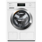Miele WTR860 WPM Washer Dryer 8kg Wash & 5 kg Dry