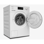 Miele WEK365WCS Washing Machine 10kg
