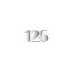 Miele H2766-1BP Built In Single Oven : Air Fry Oven , Pyrolytic  Cleaning