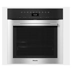 Miele DGC7350 Built In Steam Combination Oven