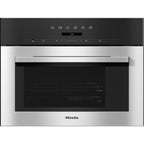 Miele DG7140 Steam Oven (45cm)
