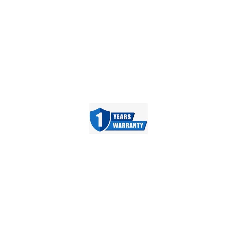 Zenith ZFS4481W Undercounter Freezer - White ( H 81.8cm) :