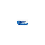 Zenith ZFS4481W Undercounter Freezer - White ( H 81.8cm) :