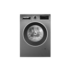 Bosch WGG244ZCGB Washing Machine 9kg: Serie 6 : Graphite :