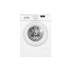 Bosch WGE03408GB Washing Machine 8kg : Serie 2