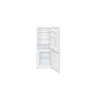 Liebherr CUE2331 Low Frost Fridge Freezer :H 137.2 cm X 55cm :