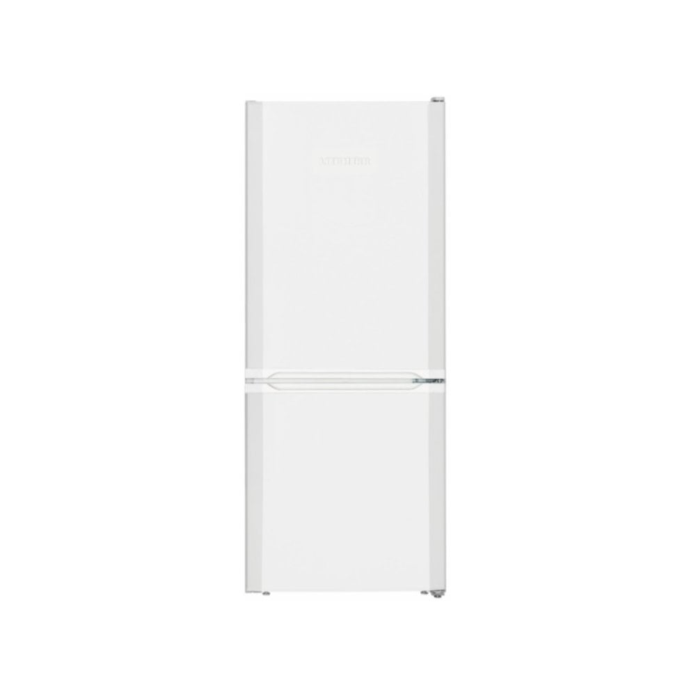 Liebherr CUE2331 Low Frost Fridge Freezer :H 137.2 cm X 55cm :