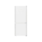 Liebherr CUE2331 Low Frost Fridge Freezer :H 137.2 cm X 55cm :