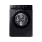 Samsung WW90CGC04DABEU WiFi-enabled 9kg 1400 Spin Washing Machine - Black