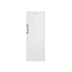 Blomberg FNM4671P 59.5cm Tall Freezer - White ( H 171.4cm)