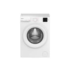 Blomberg LWA27461W 7kg 1400 Spin Washing Machine - White