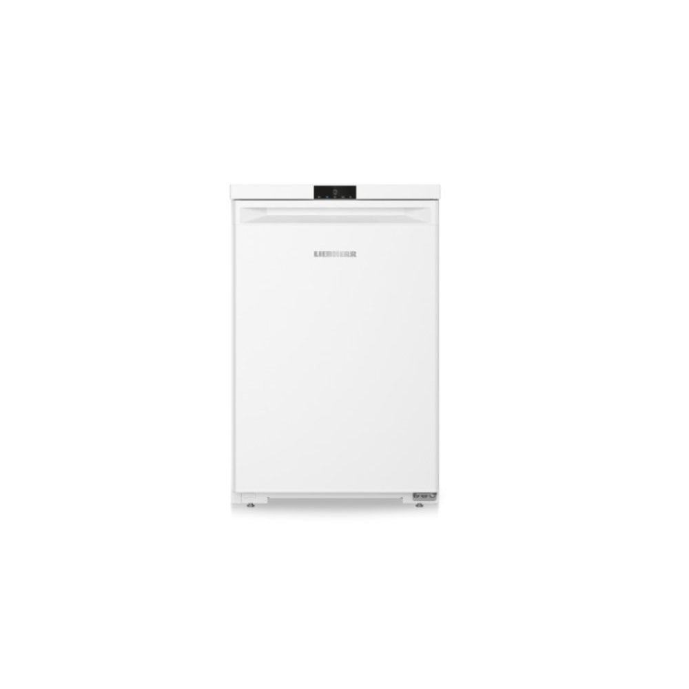 Liebherr FE1404 Undercounter Freezer : Pure :H 85cm X W 55cm :