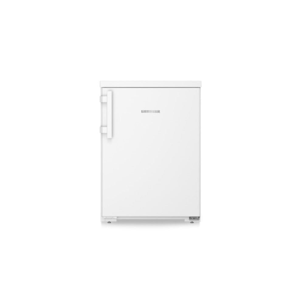 Liebherr RDi1620 Undercounter Larder Fridge : Plus : H 85cm x W 60cm : D Rated