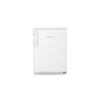 Liebherr RDi1620 Undercounter Larder Fridge : Plus : H 85cm x W 60cm : D Rated