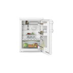 Liebherr RDi1620 Undercounter Larder Fridge : Plus : H 85cm x W 60cm : D Rated