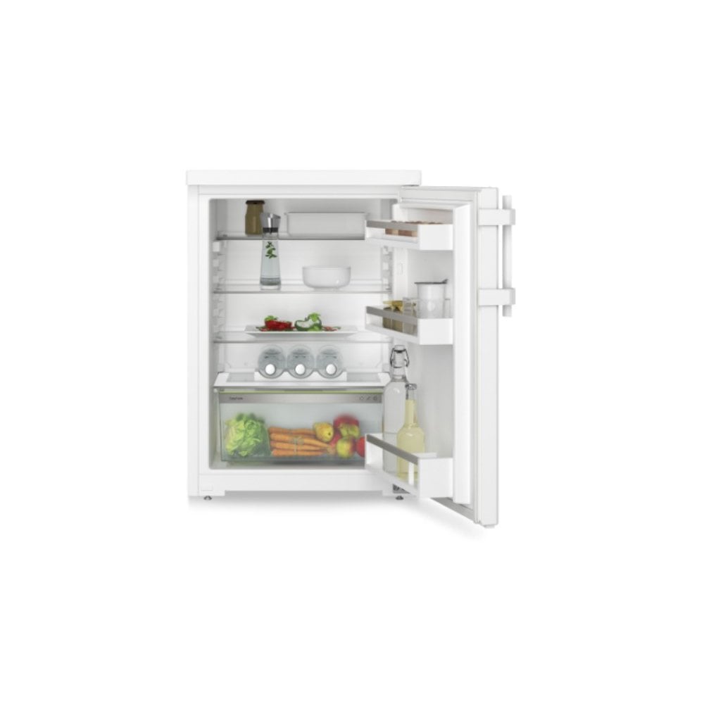 Liebherr RDi1620 Undercounter Larder Fridge : Plus : H 85cm x W 60cm : D Rated