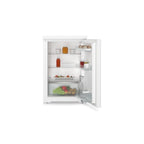 Liebherr RE1400 Undercounter Larder Fridge  : Pure : H 85cm X W 55cm :  Slimline Handle