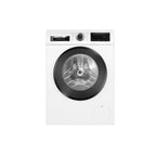 Bosch WGG24400GB 9kg : Washing Machine - Serie 6