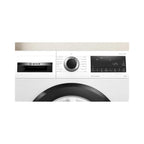 Bosch WGG24400GB 9kg : Washing Machine - Serie 6